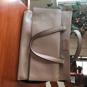 Kate Spade handbag